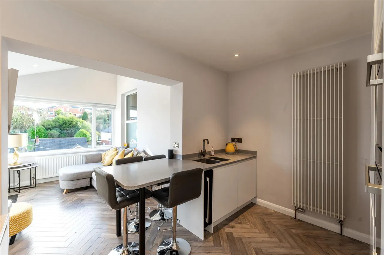 Londonderry Gardens, Comber, BT23, photo 11