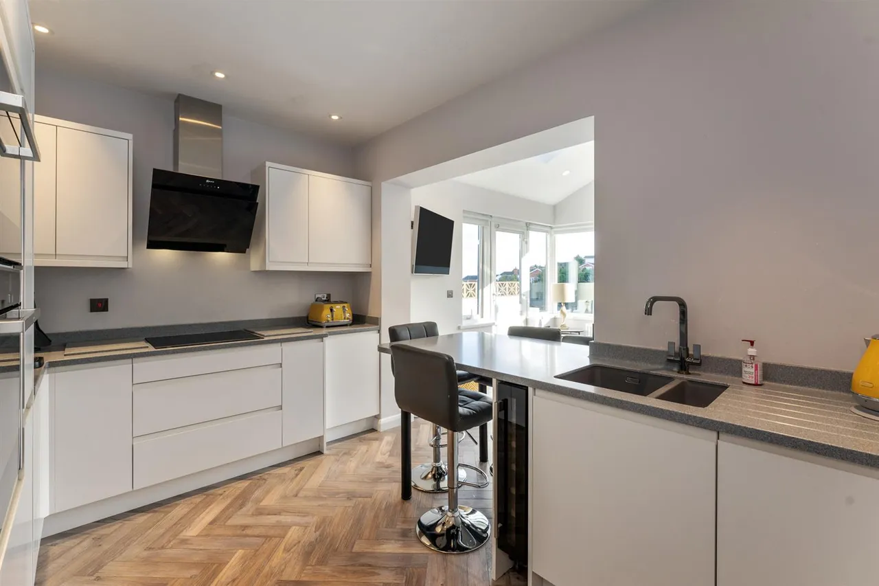Londonderry Gardens, Comber, BT23, photo 10