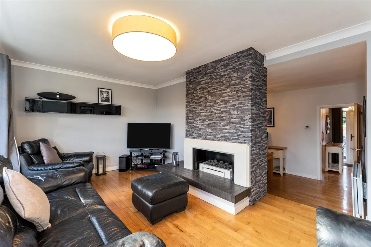 Londonderry Gardens, Comber, BT23, photo 7