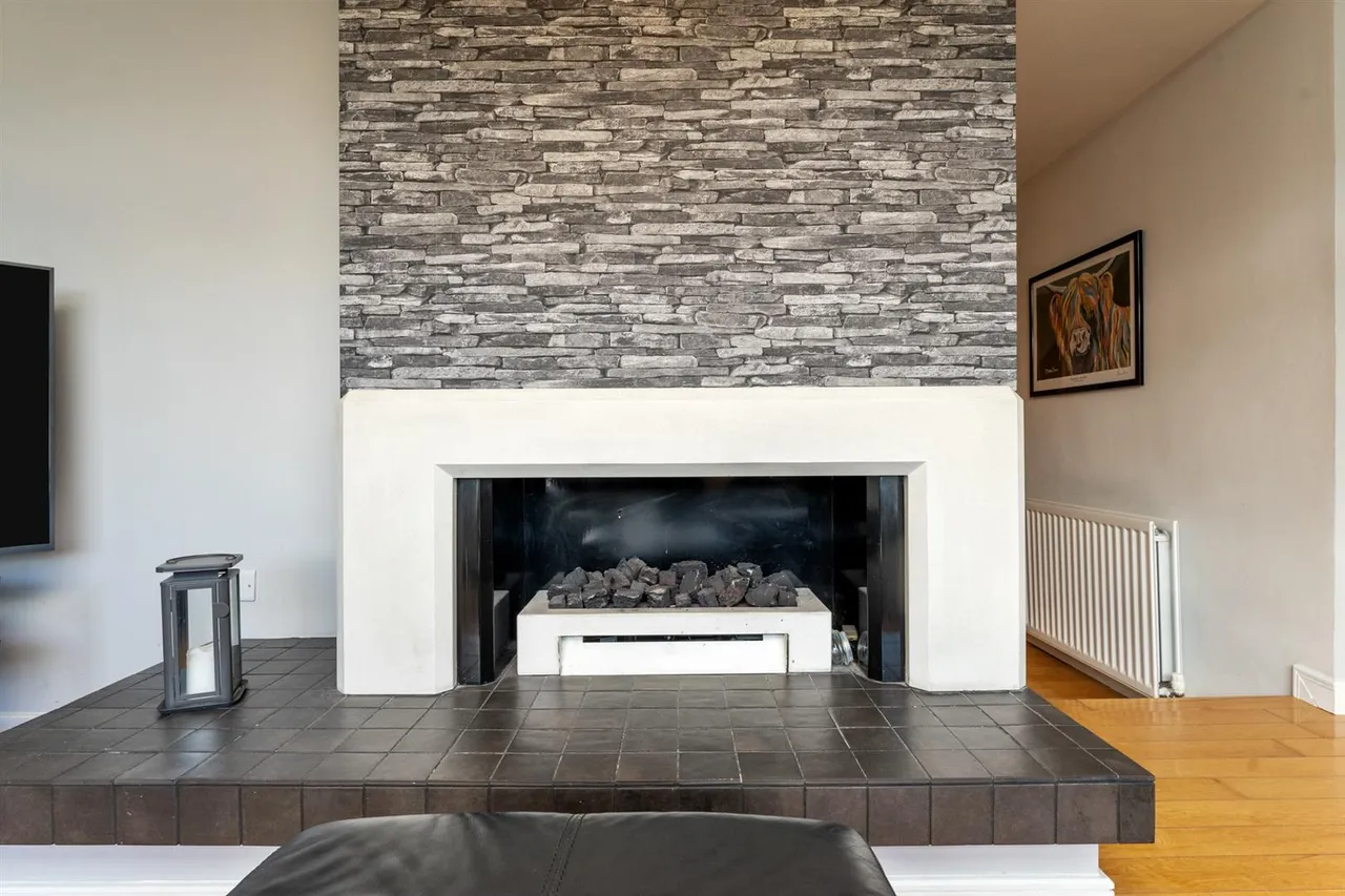 Londonderry Gardens, Comber, BT23, photo 6