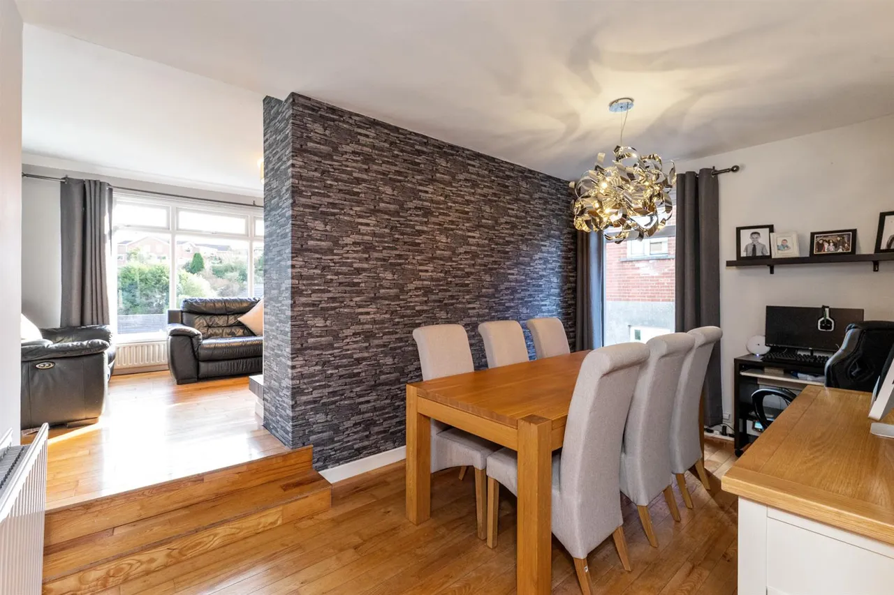 Londonderry Gardens, Comber, BT23, photo 8