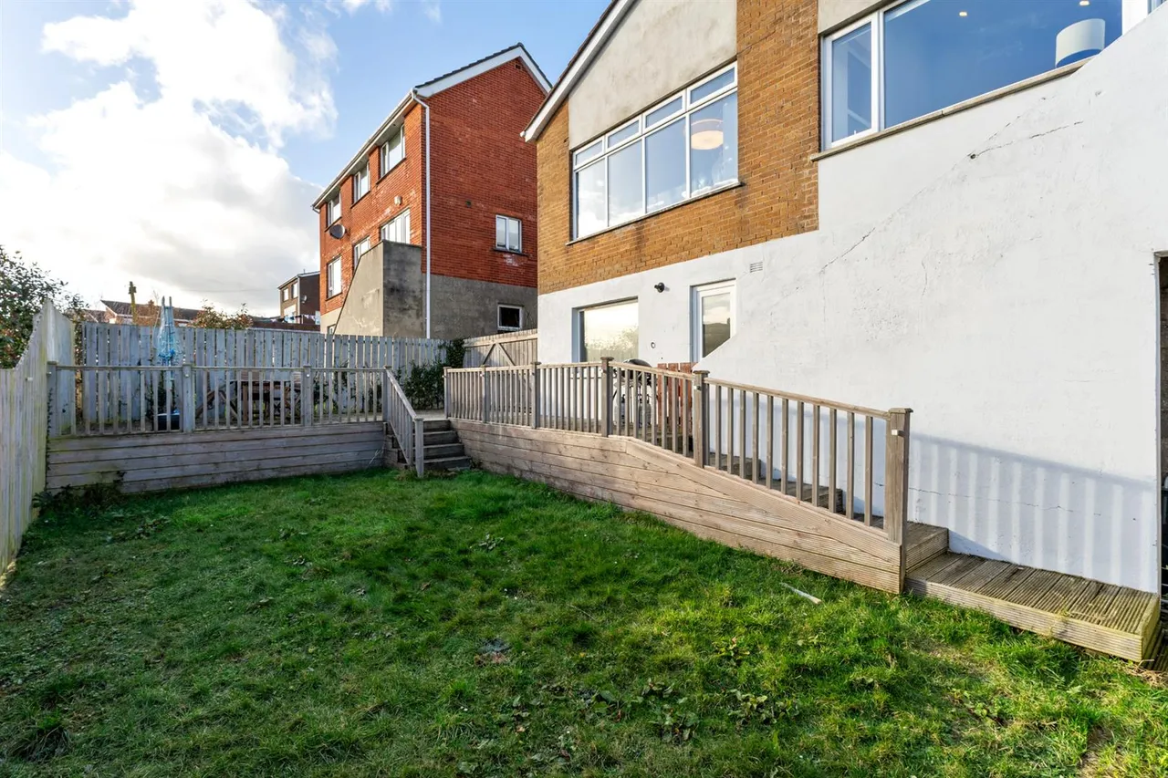 Londonderry Gardens, Comber, BT23, photo 23