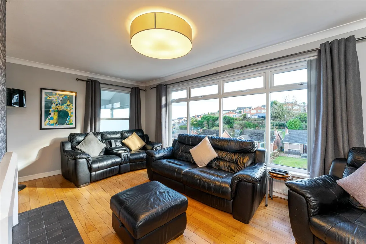 Londonderry Gardens, Comber, BT23, photo 4