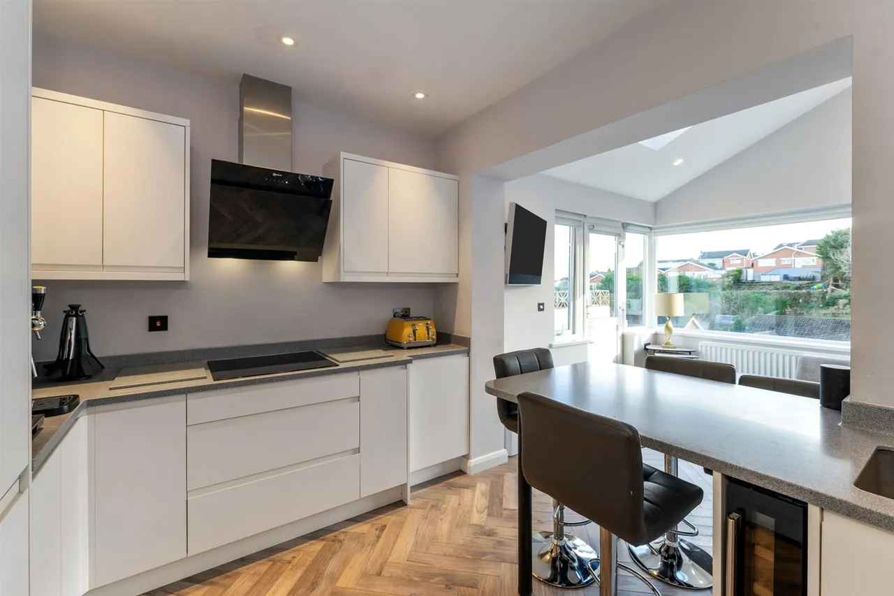 Londonderry Gardens, Comber, BT23, photo 9