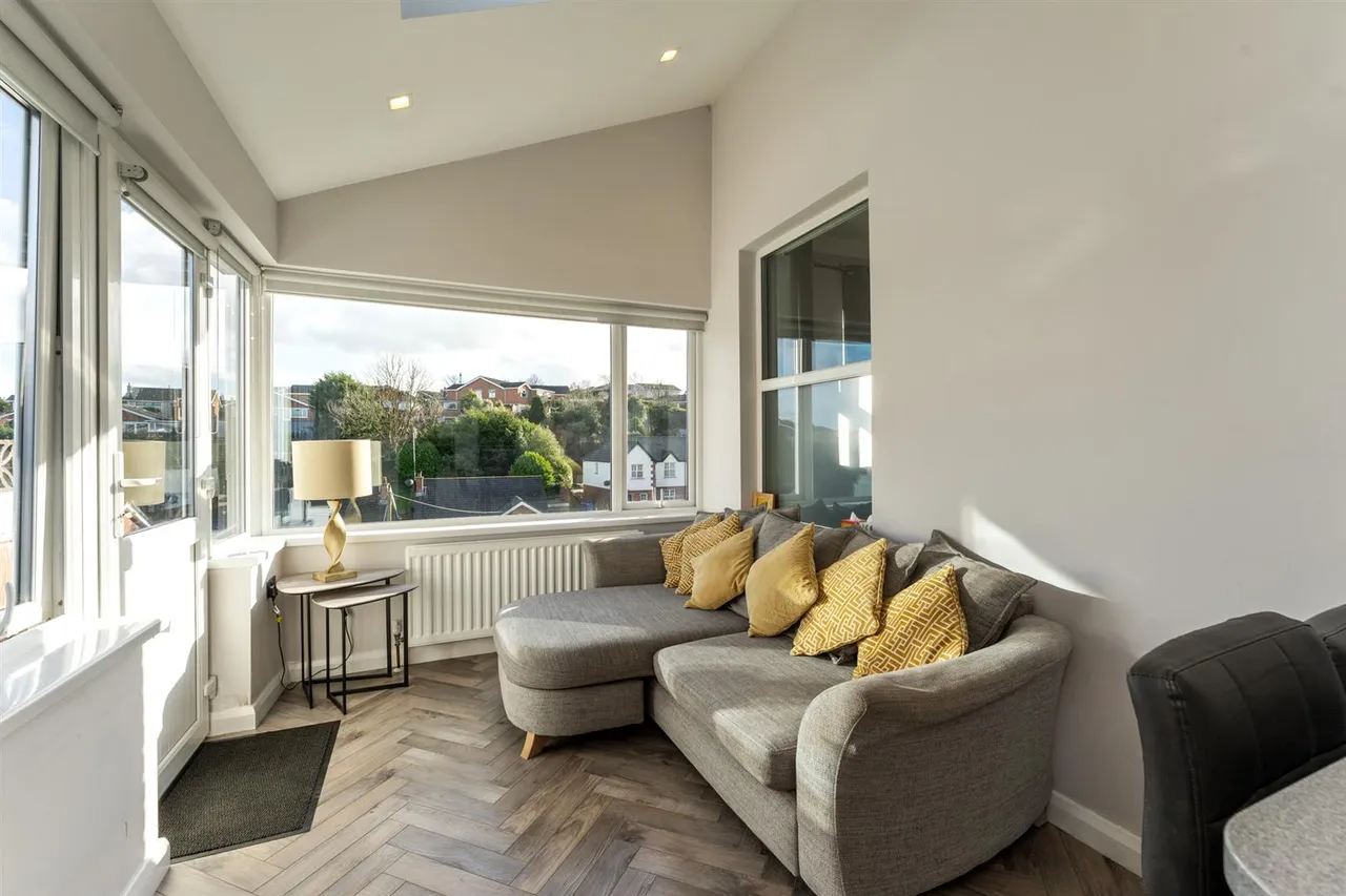 Londonderry Gardens, Comber, BT23, photo 12