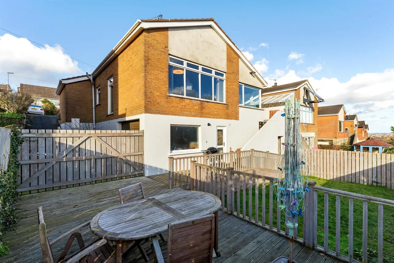 Londonderry Gardens, Comber, BT23, photo 20
