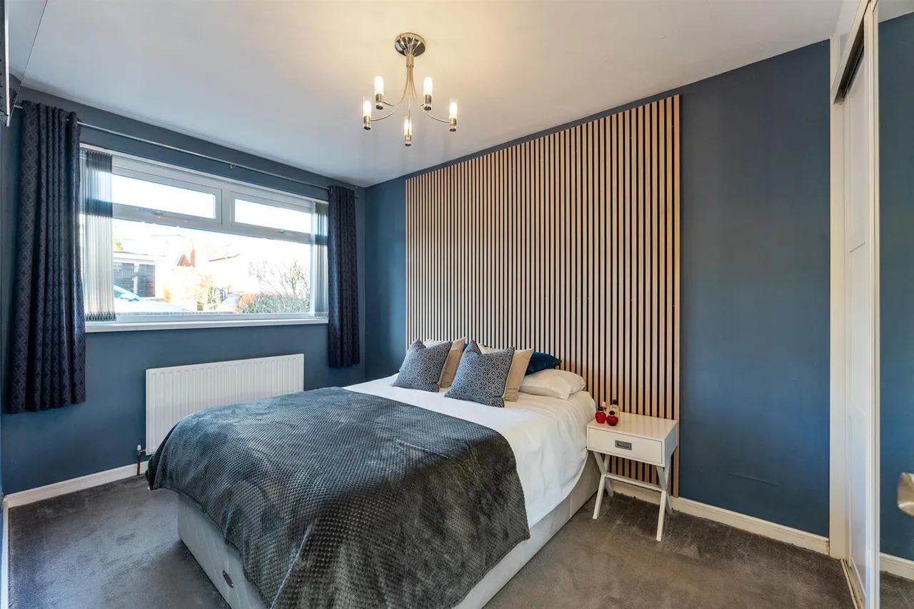 Londonderry Gardens, Comber, BT23, photo 14