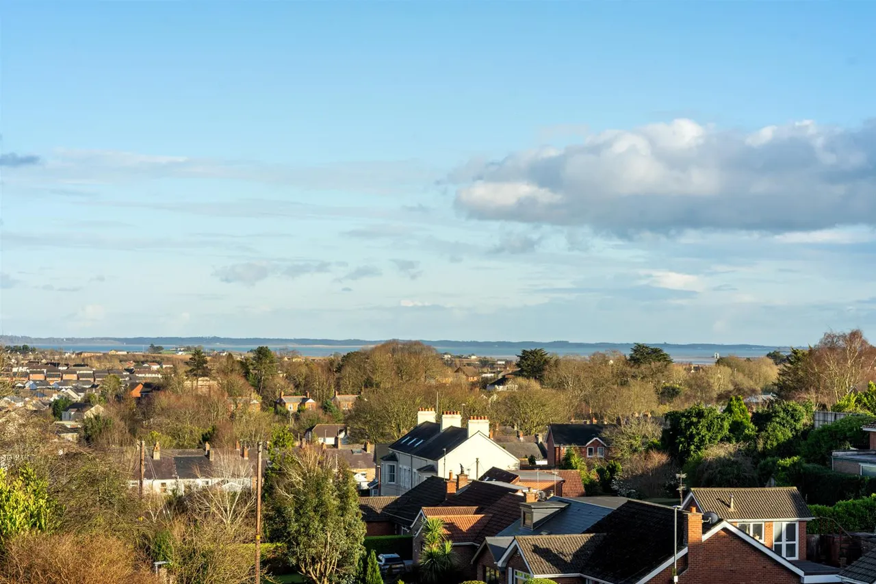 Londonderry Gardens, Comber, BT23, photo 24
