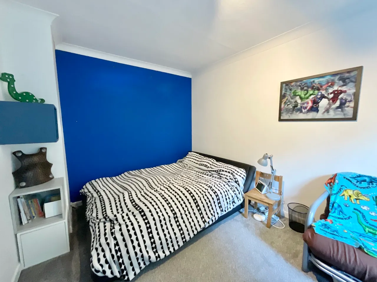 Sandy Lane, Newcastle, ST5, photo 16