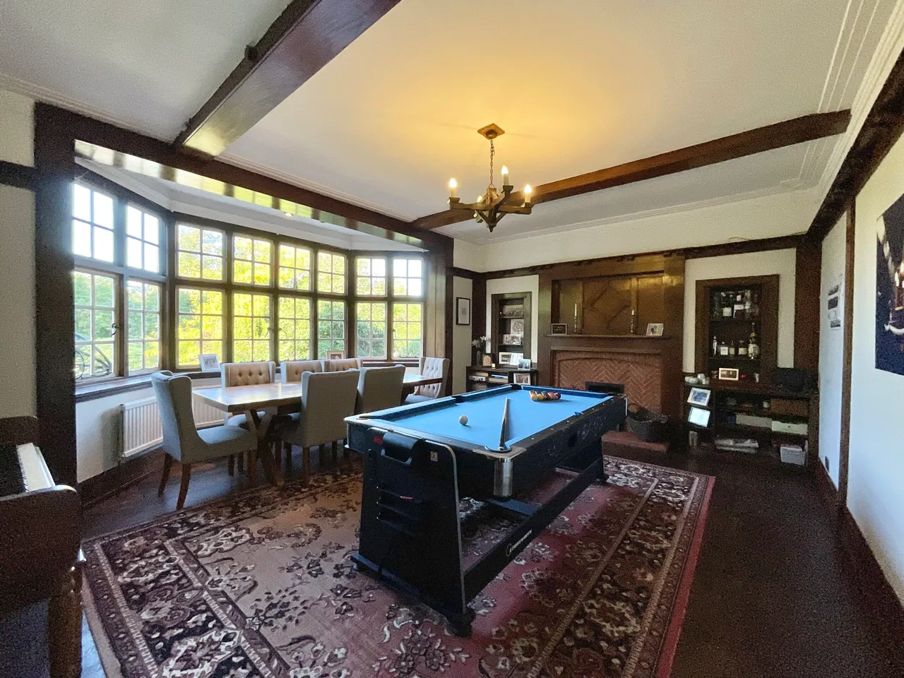 Sandy Lane, Newcastle, ST5, photo 6
