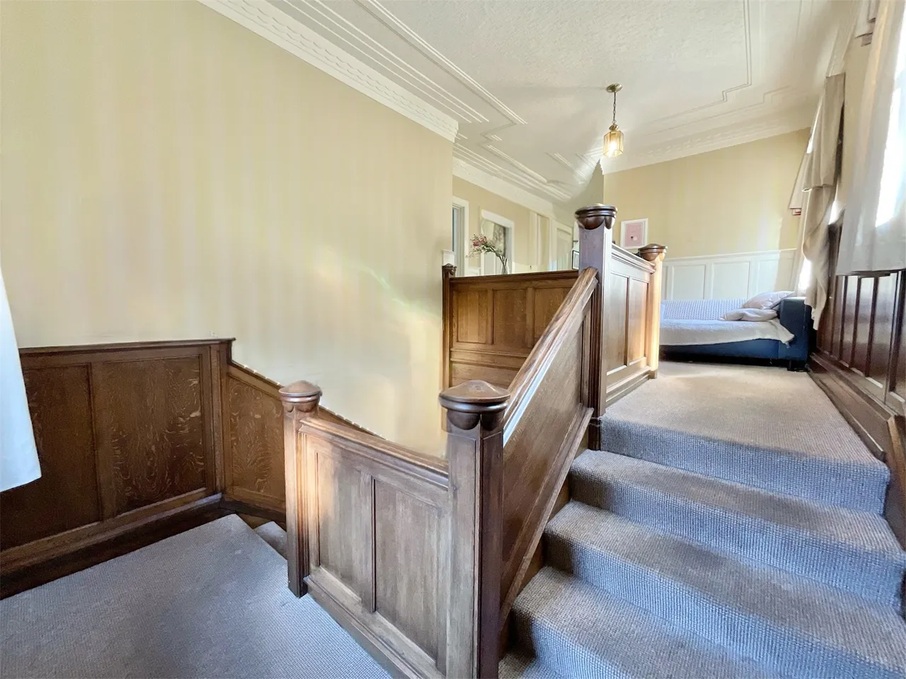 Sandy Lane, Newcastle, ST5, photo 28