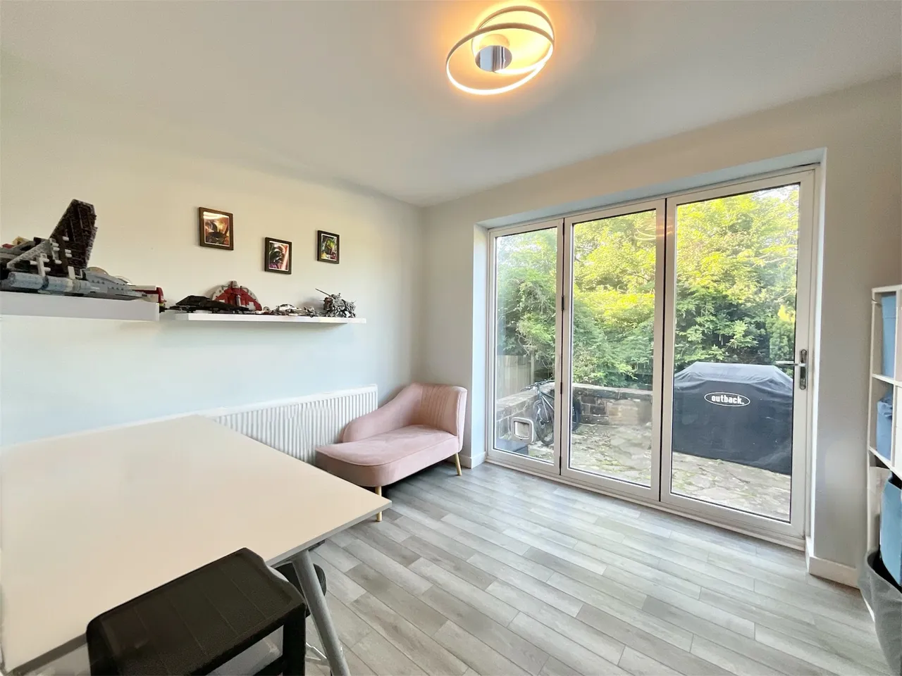 Sandy Lane, Newcastle, ST5, photo 23