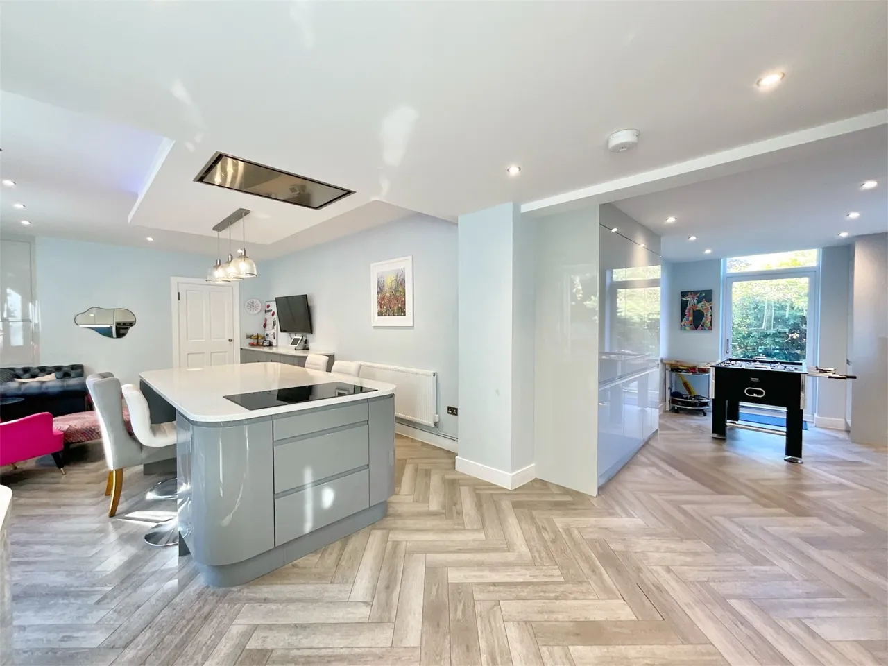 Sandy Lane, Newcastle, ST5, photo 2