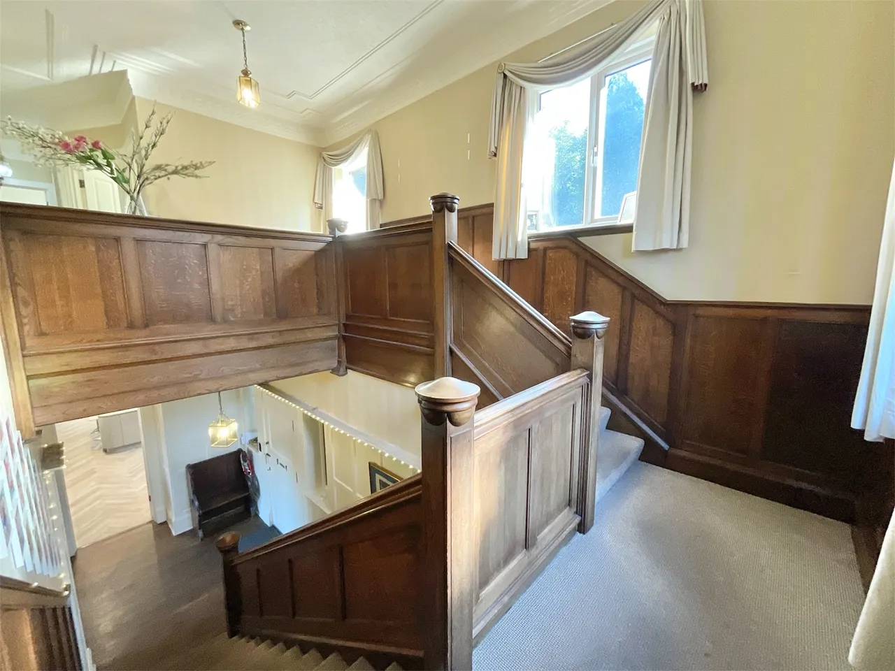 Sandy Lane, Newcastle, ST5, photo 9