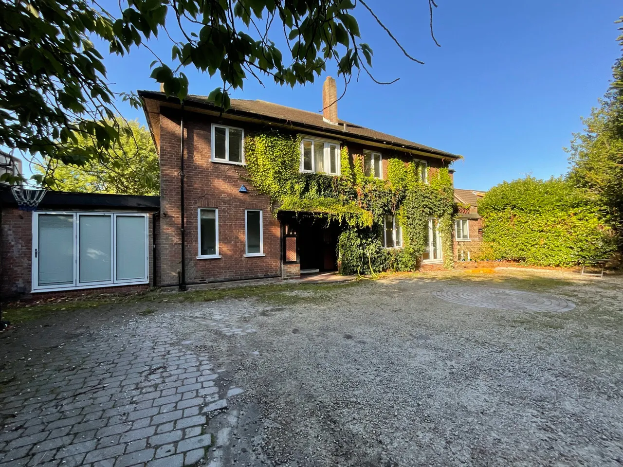 Sandy Lane, Newcastle, ST5, photo 34