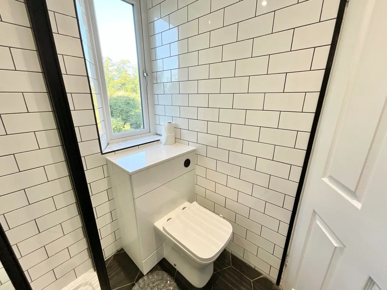 Sandy Lane, Newcastle, ST5, photo 15