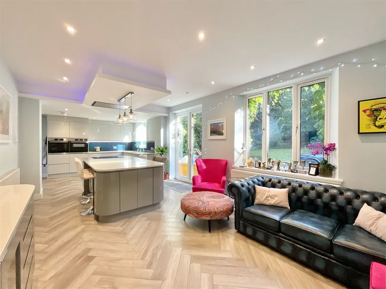 Sandy Lane, Newcastle, ST5, photo 5