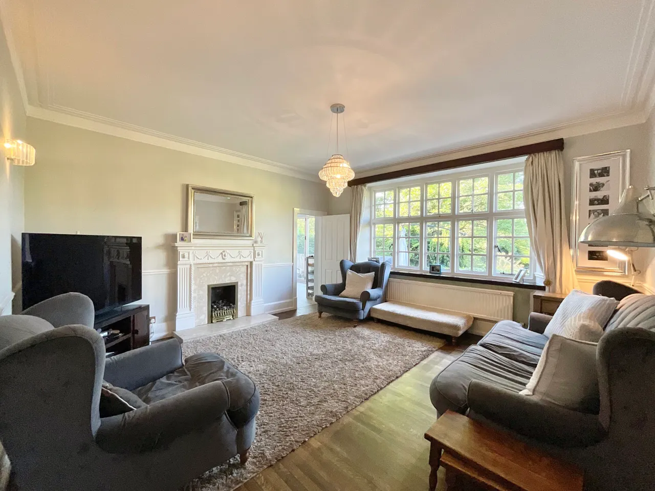 Sandy Lane, Newcastle, ST5, photo 7