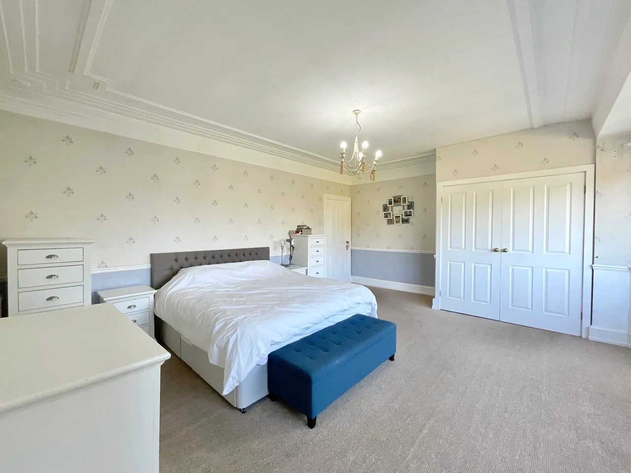 Sandy Lane, Newcastle, ST5, photo 11