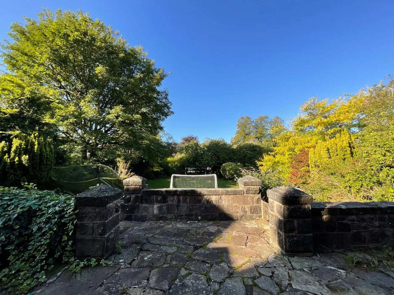 Sandy Lane, Newcastle, ST5, photo 30