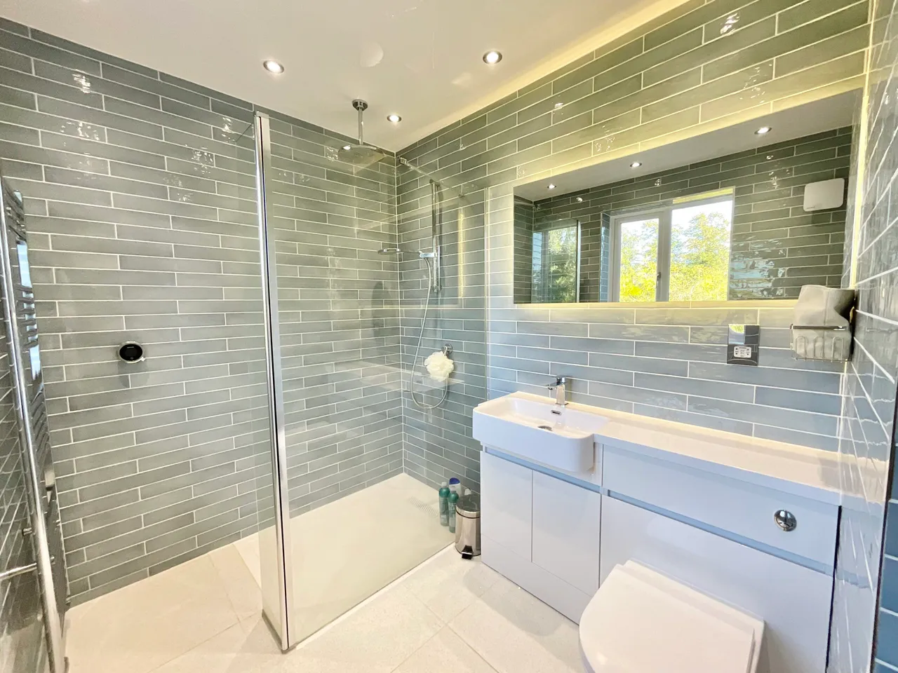 Sandy Lane, Newcastle, ST5, photo 12