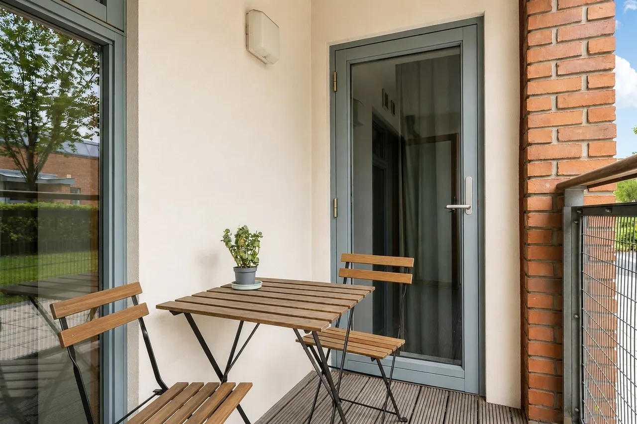 Broad Weir, Bristol, BS1, photo 8