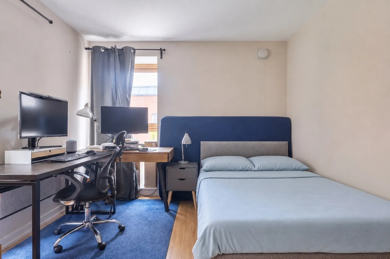 Broad Weir, Bristol, BS1, photo 13