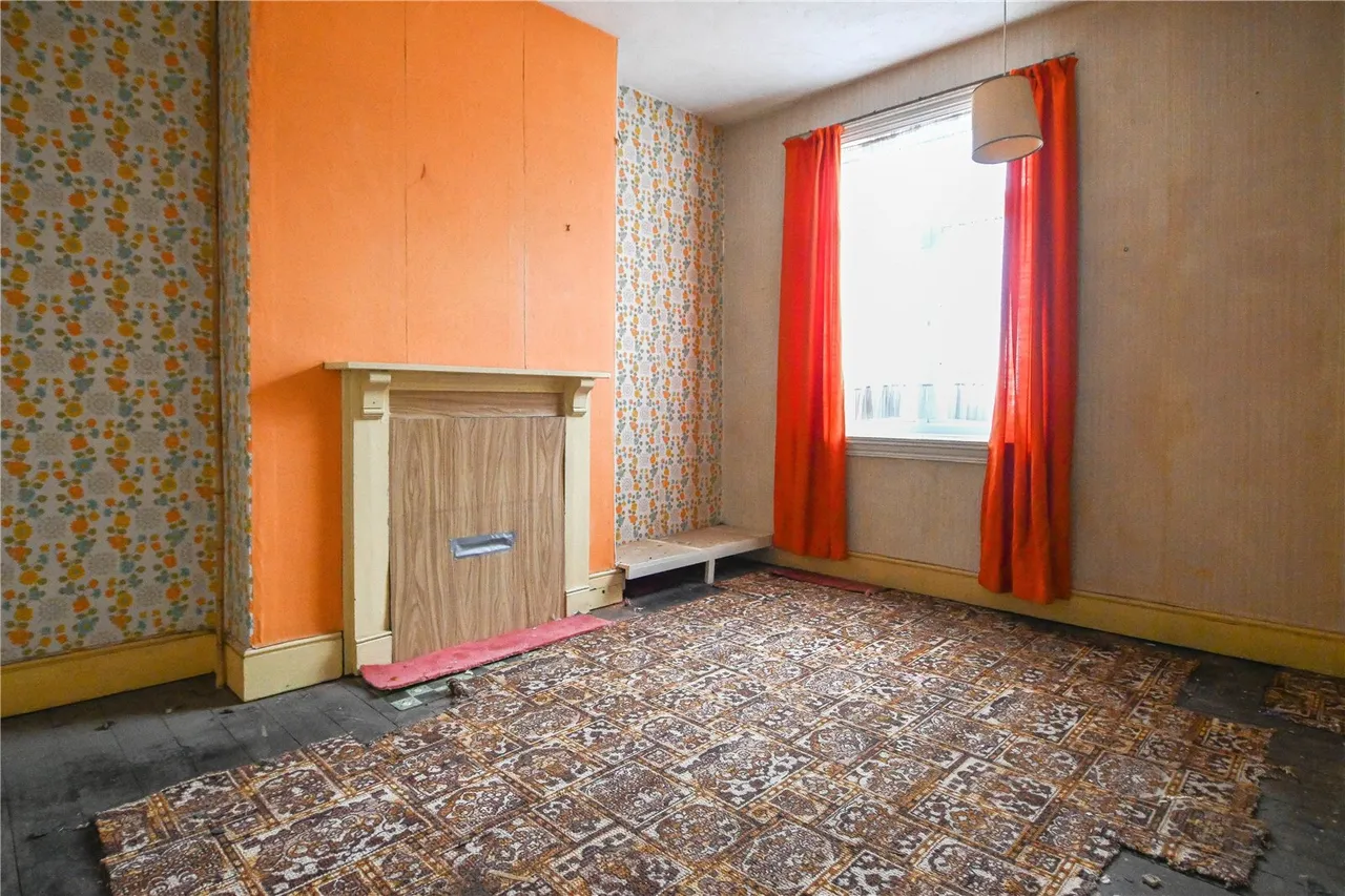 Barclay Road, Bearwood, West Midlands, B67 5JZ, photo 15