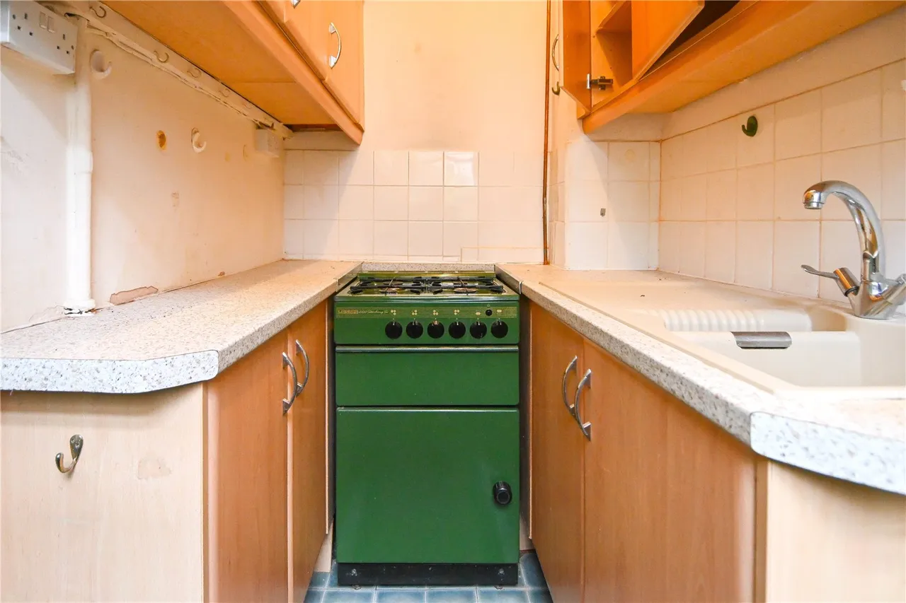 Barclay Road, Bearwood, West Midlands, B67 5JZ, photo 9