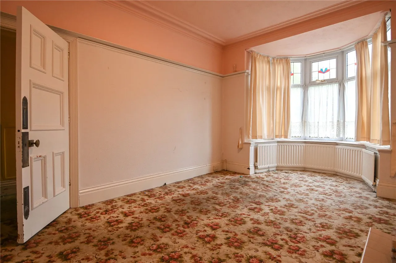 Barclay Road, Bearwood, West Midlands, B67 5JZ, photo 4