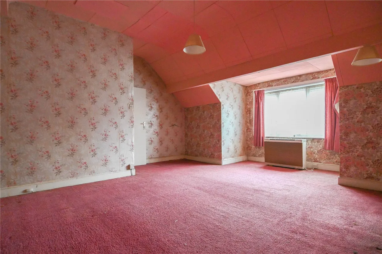 Barclay Road, Bearwood, West Midlands, B67 5JZ, photo 19
