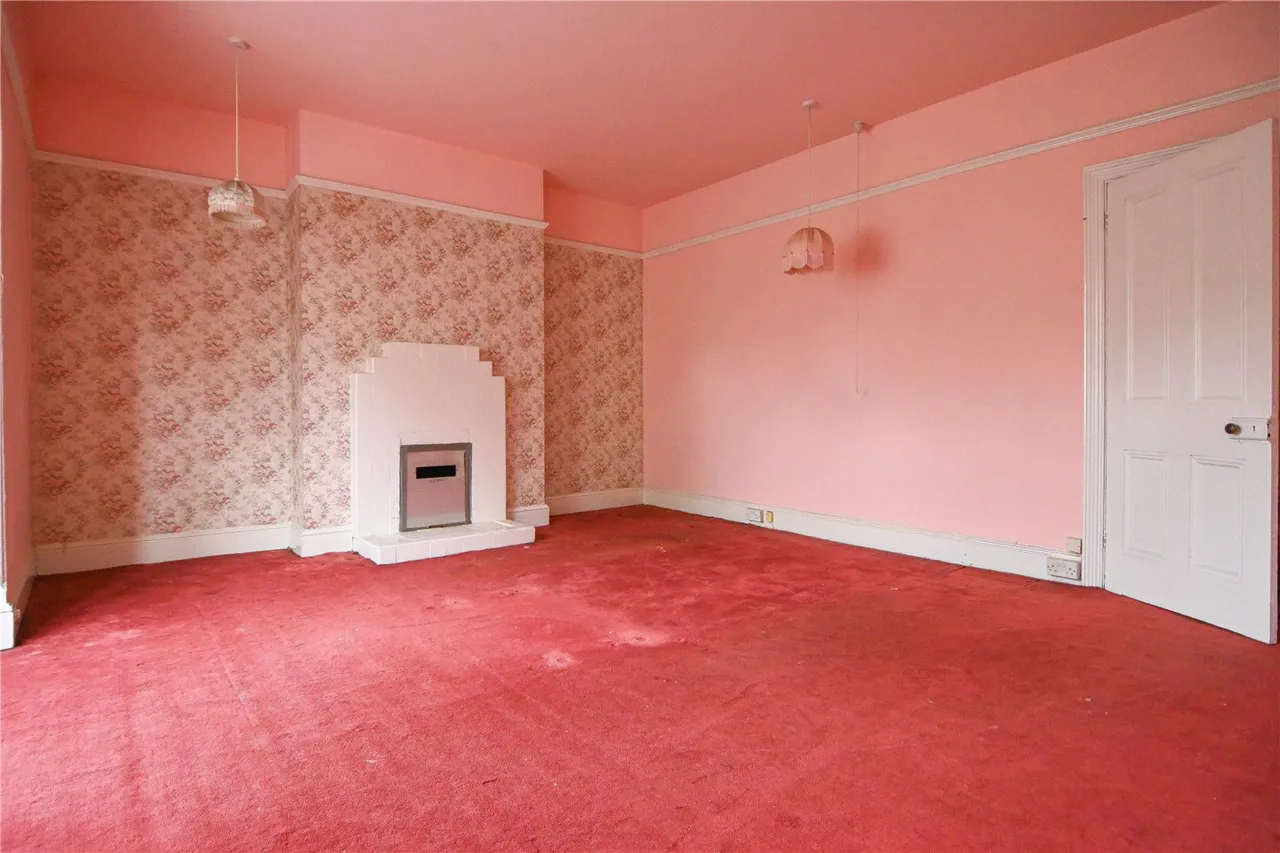Barclay Road, Bearwood, West Midlands, B67 5JZ, photo 12