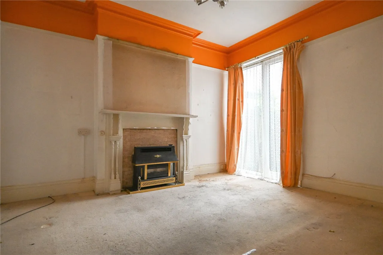 Barclay Road, Bearwood, West Midlands, B67 5JZ, photo 6