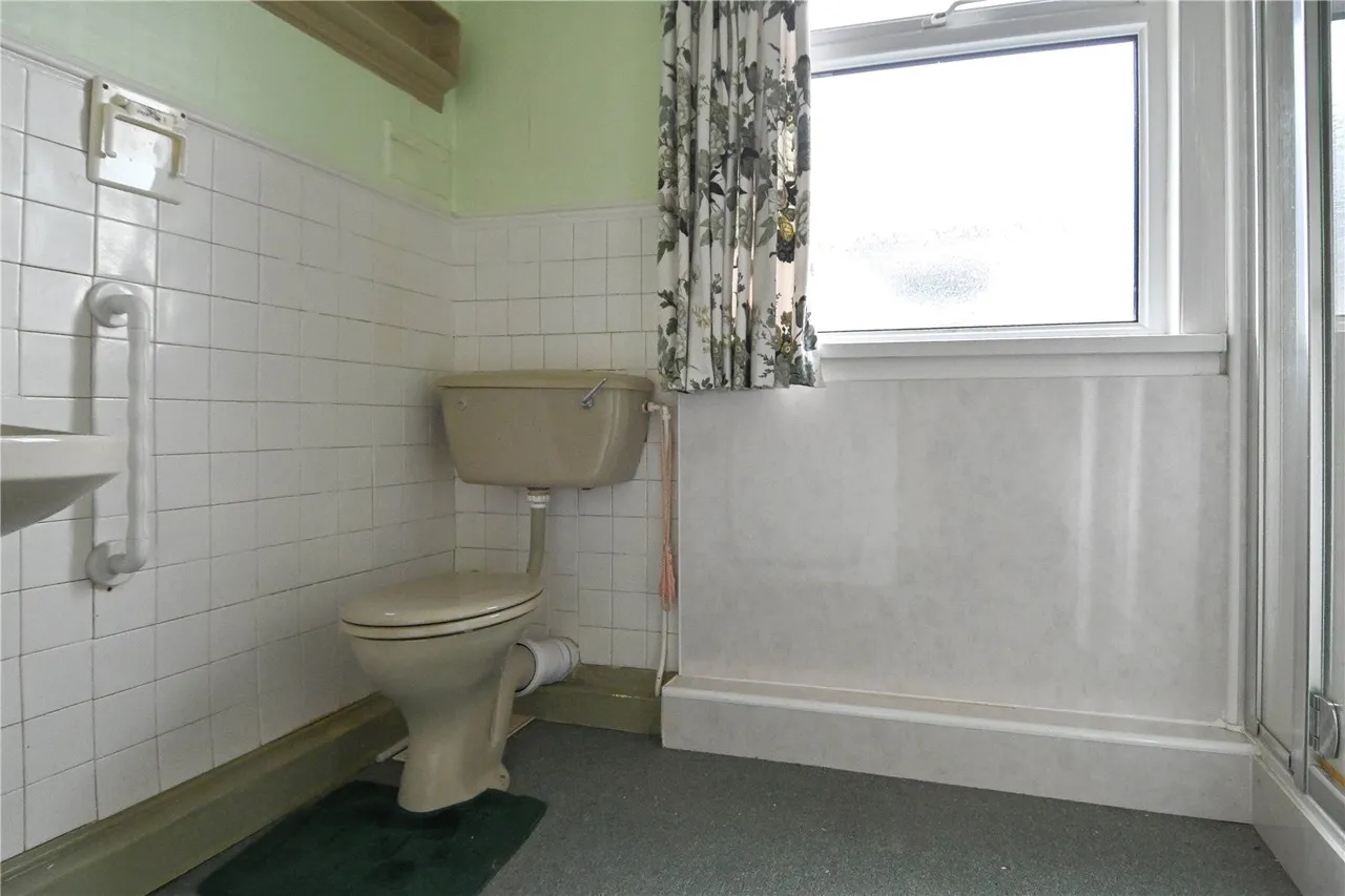 Barclay Road, Bearwood, West Midlands, B67 5JZ, photo 17