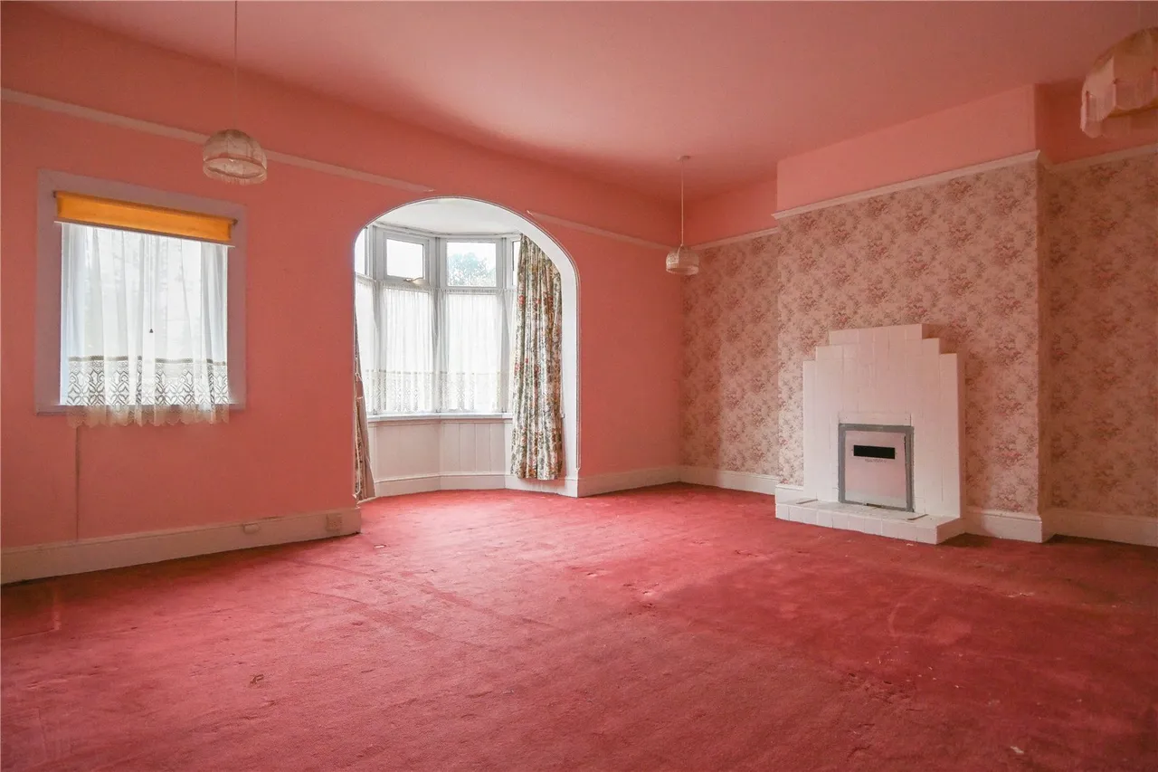 Barclay Road, Bearwood, West Midlands, B67 5JZ, photo 11