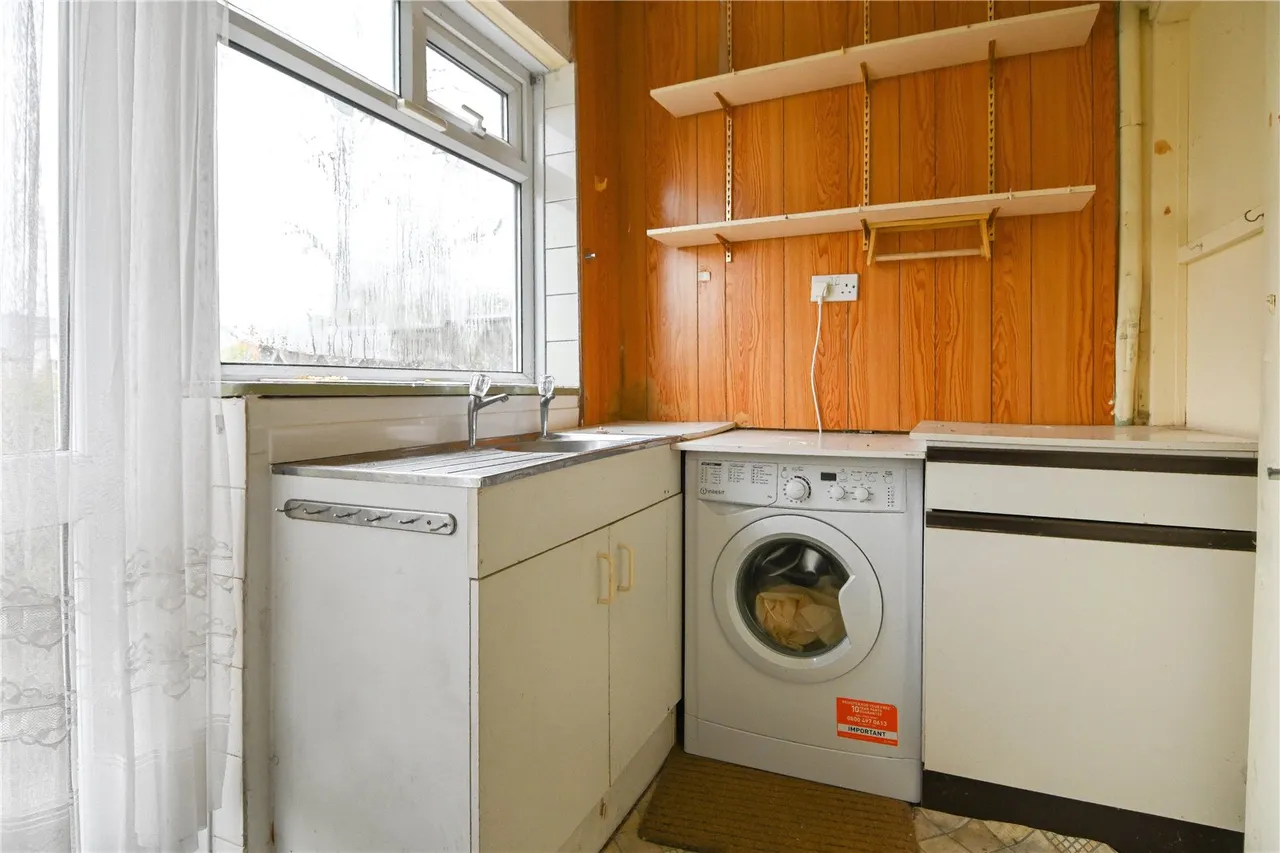 Barclay Road, Bearwood, West Midlands, B67 5JZ, photo 10