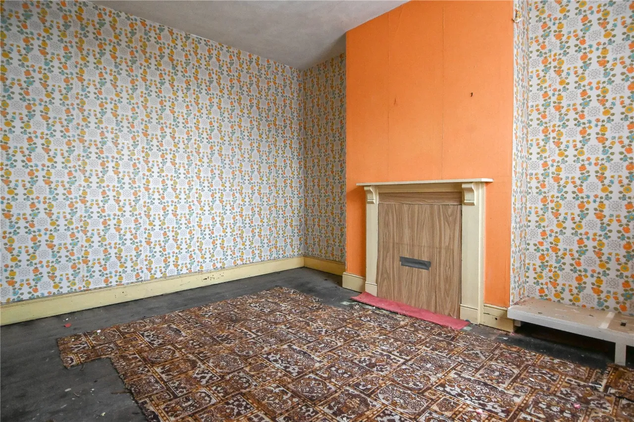 Barclay Road, Bearwood, West Midlands, B67 5JZ, photo 14