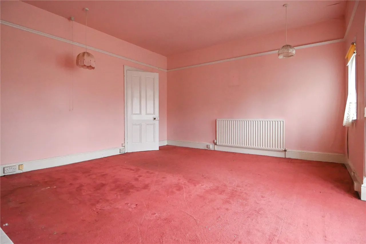 Barclay Road, Bearwood, West Midlands, B67 5JZ, photo 13