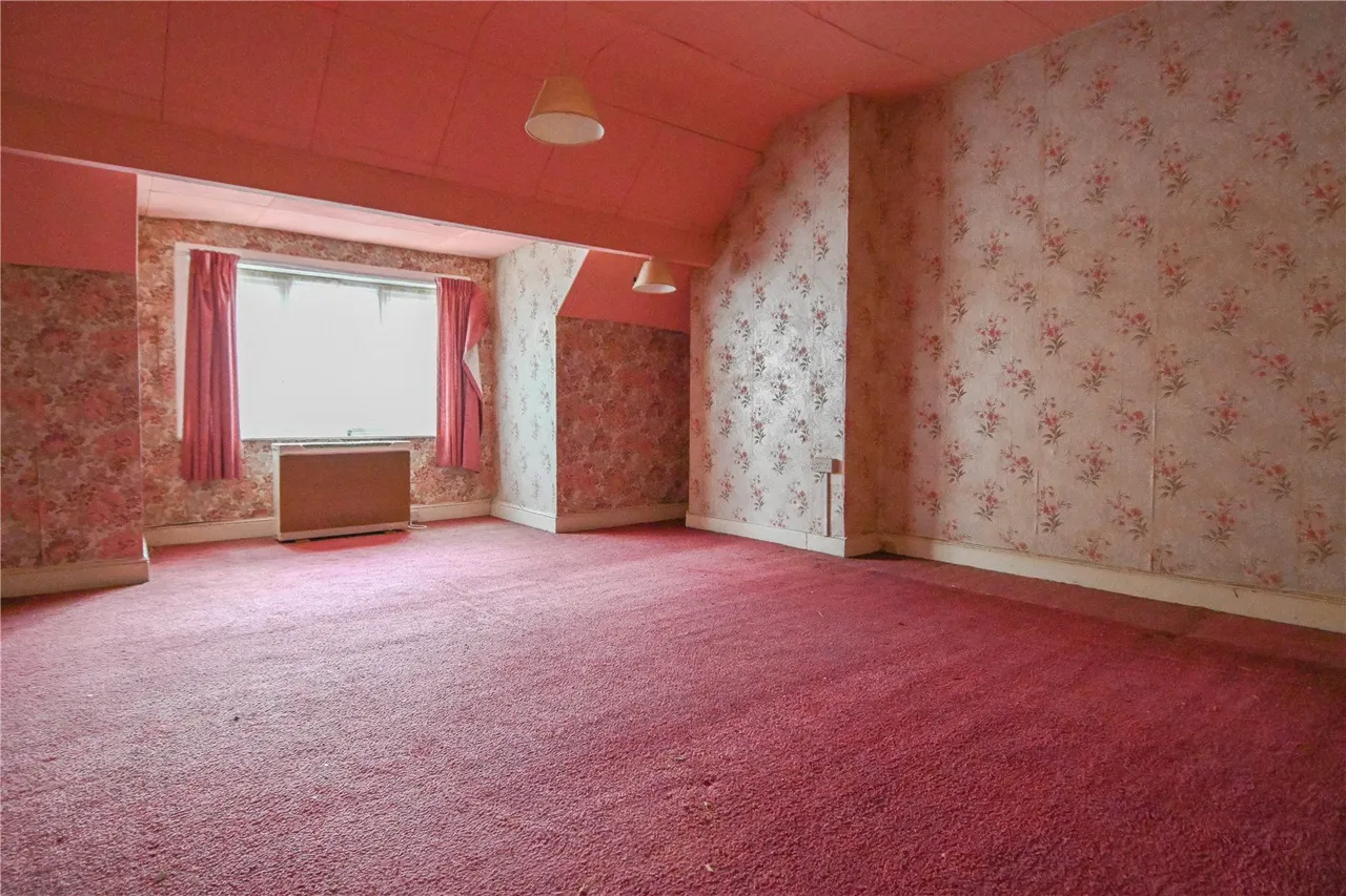 Barclay Road, Bearwood, West Midlands, B67 5JZ, photo 18
