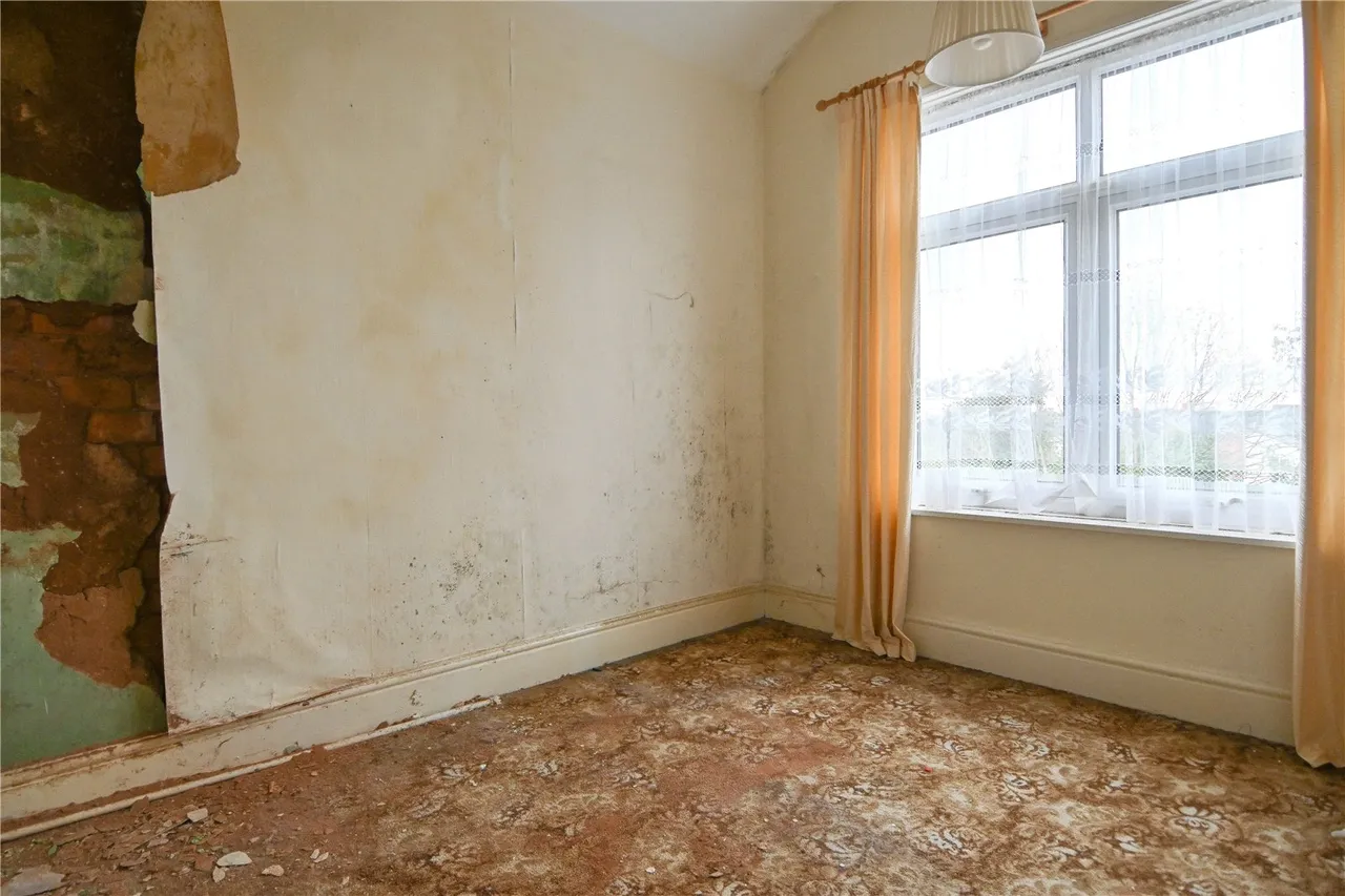 Barclay Road, Bearwood, West Midlands, B67 5JZ, photo 16