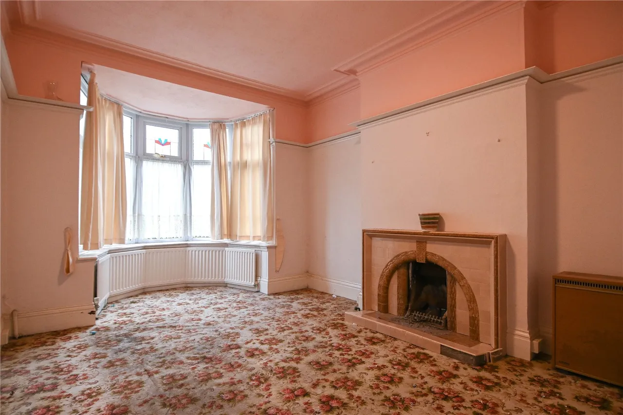 Barclay Road, Bearwood, West Midlands, B67 5JZ, photo 3