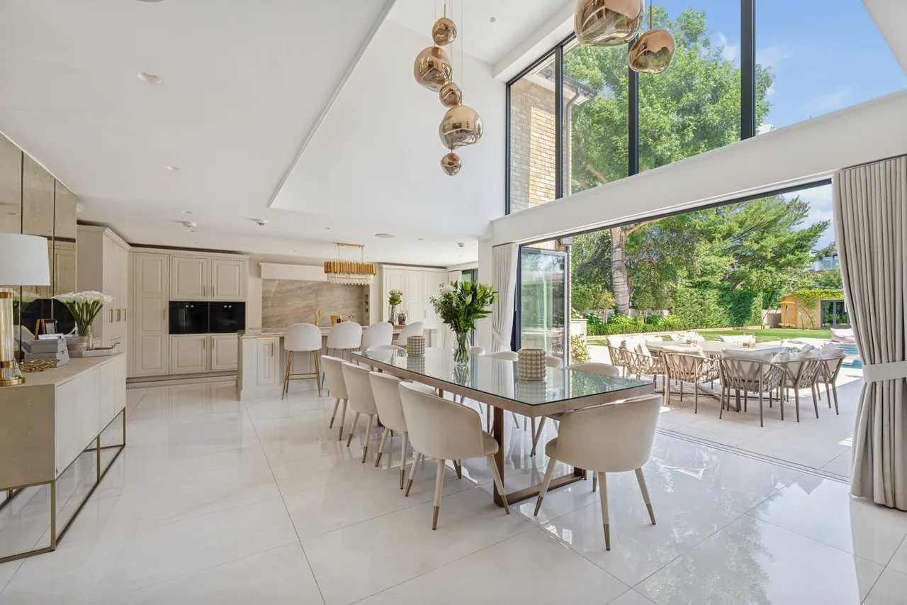 Meadow Way, BR6, photo 2