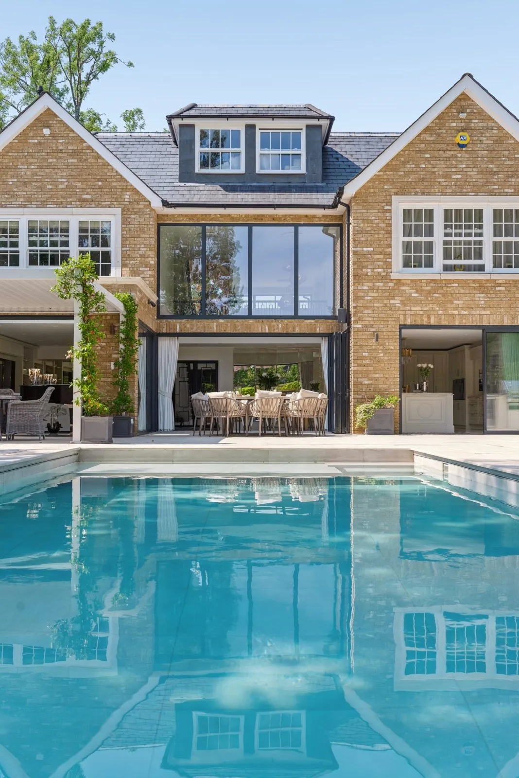 Meadow Way, BR6, photo 18
