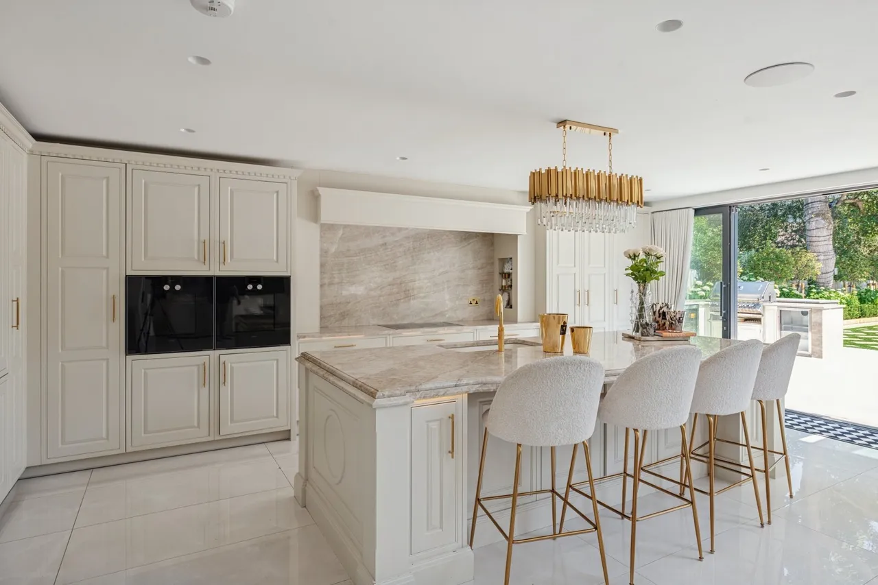 Meadow Way, BR6, photo 3