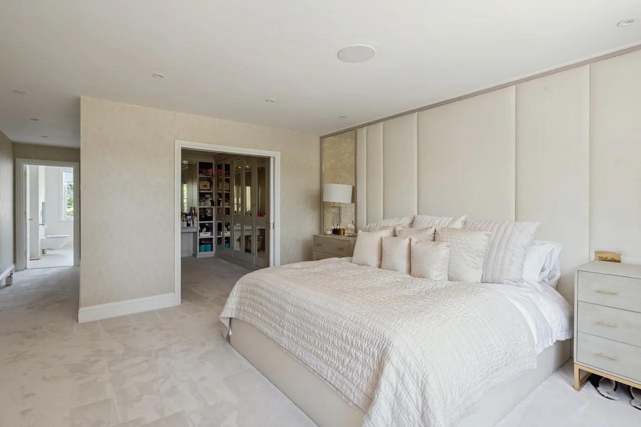 Meadow Way, BR6, photo 8