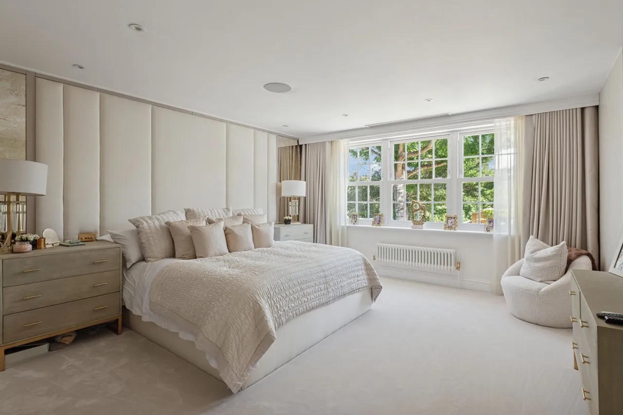 Meadow Way, BR6, photo 10