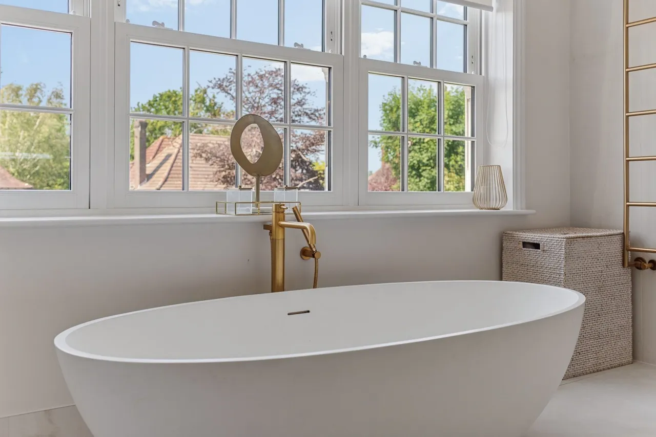 Meadow Way, BR6, photo 17