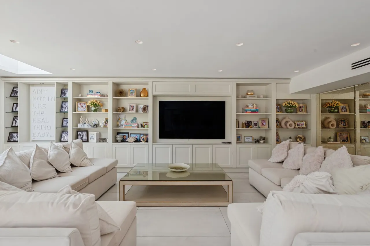 Meadow Way, BR6, photo 16