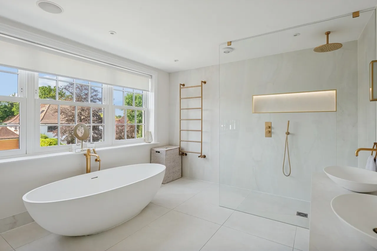 Meadow Way, BR6, photo 12