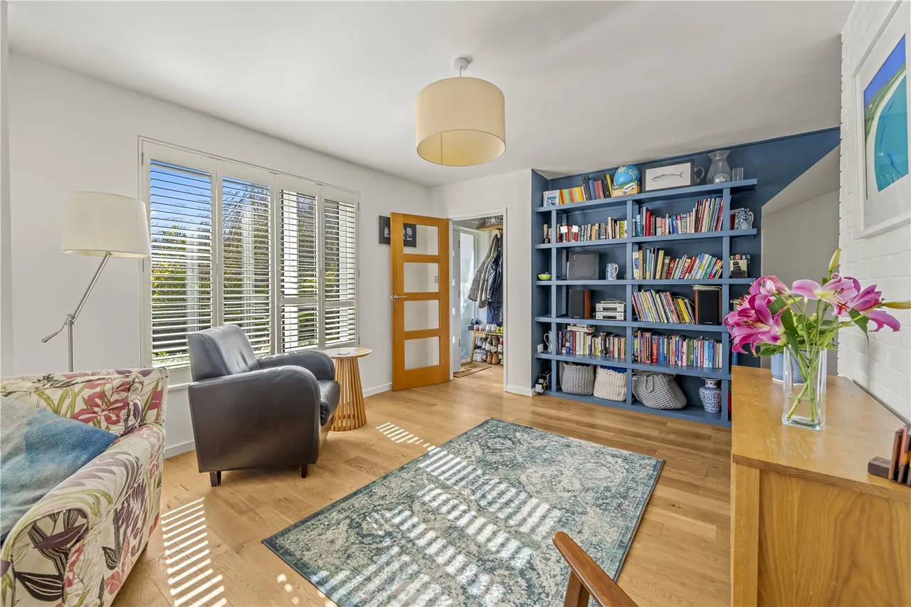 Hampton Road, Hampton Hill, TW12 1JN, photo 7